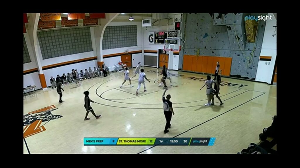 67 darin smith jr 23 vermont academy 22 23 season highlights
