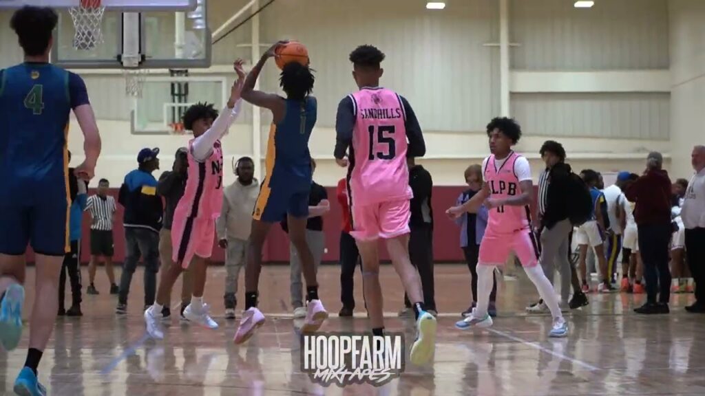 67 isaiah otyaluk no guts no glory and word of god 2024 chattanooga commit