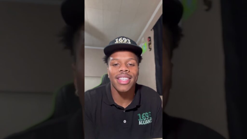 a message from wm rb malachi imoh