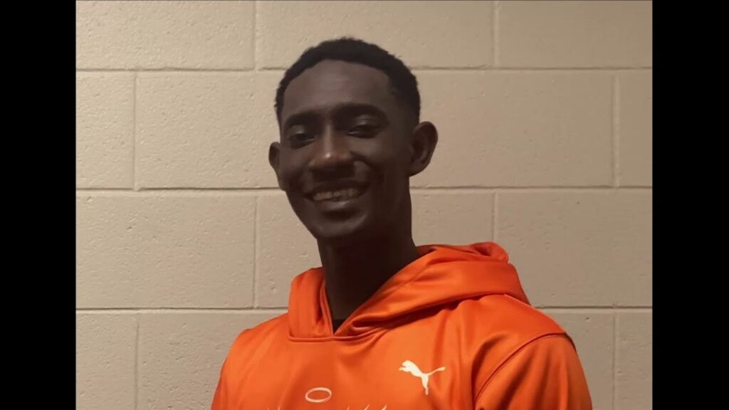 abdulai fanta kabba 1 of 1 prep mens basketball