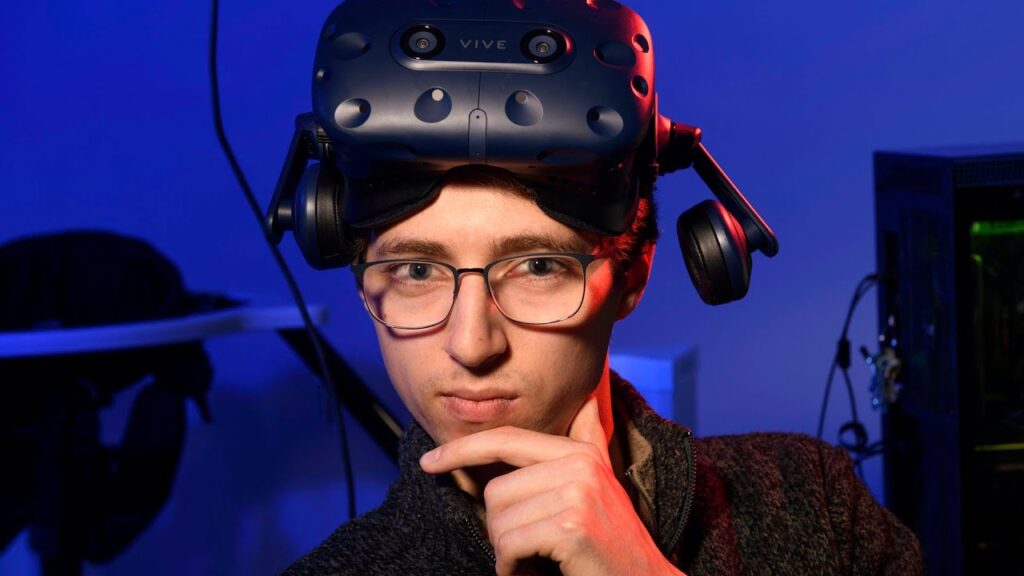adrian barberis uw student profile