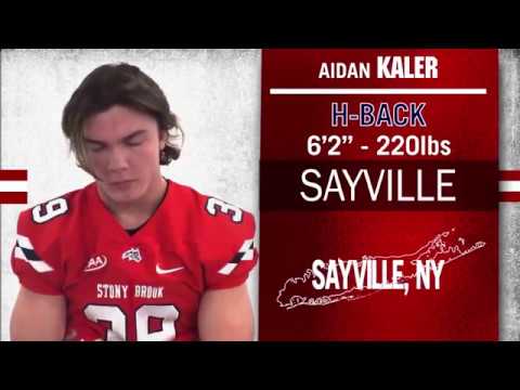 aidan kaler h back 6 2 220 sayville n y sayville hs