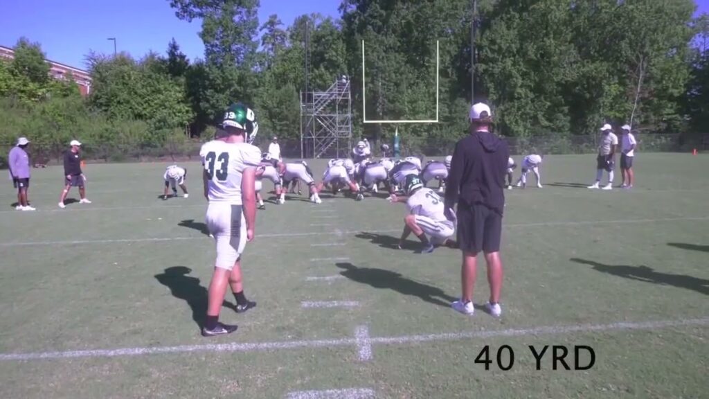 aidan laros fg film