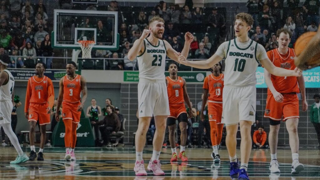 aj claytons journey from roseville to athens