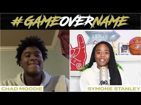 alabama am commit chad moodie is excited to play swac basketball