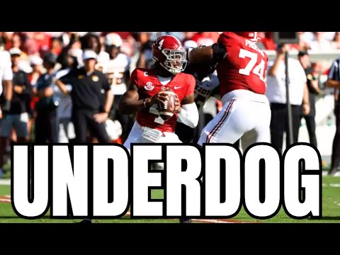 alabama crimson tide report tide ranked no 14 lsu up