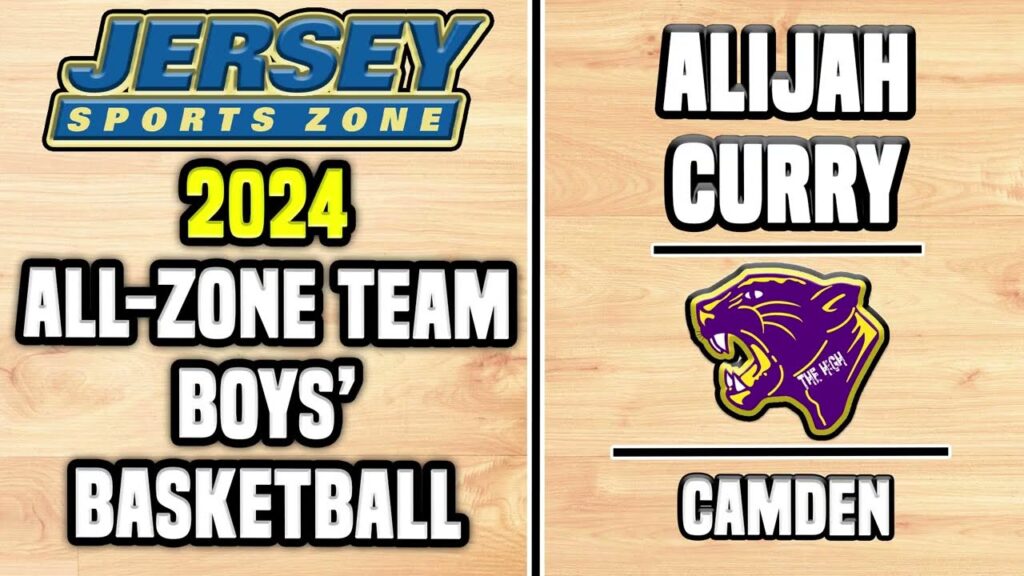 alijah curry camden 2024 jsz all zone profile
