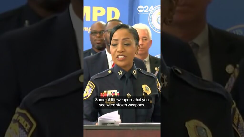 all off boyd stings impact in south memphis neighborhood