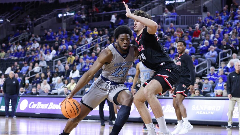 allen mukeba umkc junior year 2023 2024