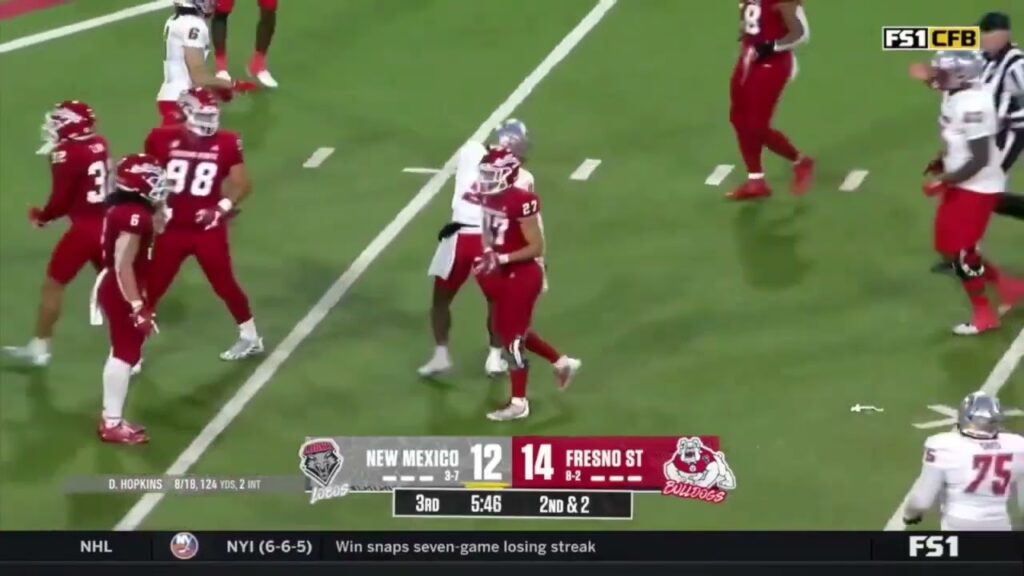 andrew henry cut up 2021 2023 ulm new mexico