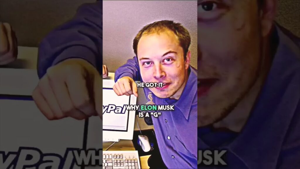 andrew tate on elon musk trending andrewtate elonmusk subscribe sigma king viral andrew