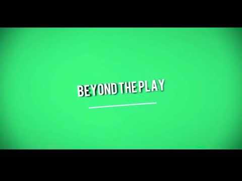 angelo rankin jr navy football commit beyond the play ep 28