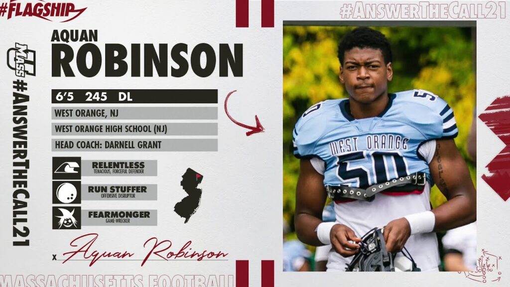 answerthecall21 aquan robinson