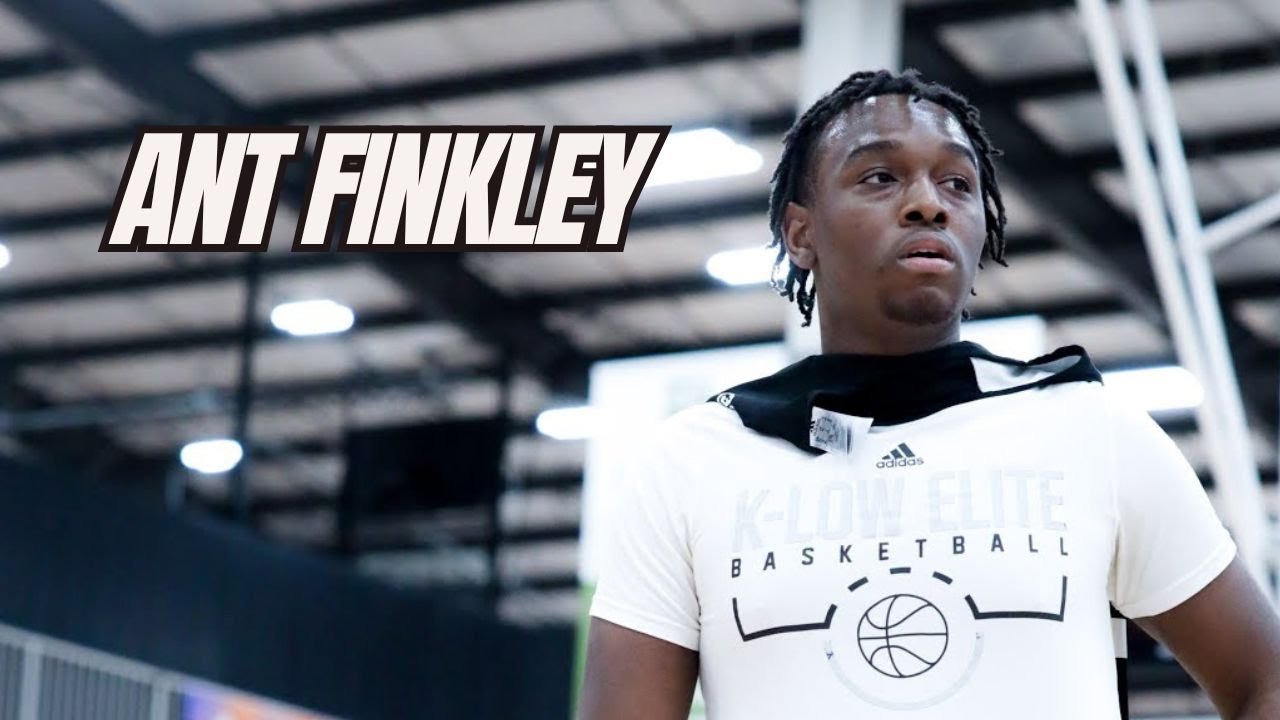 Anthony Finkley - Saint Joseph's NIL Deals, Net Worth, Player ...