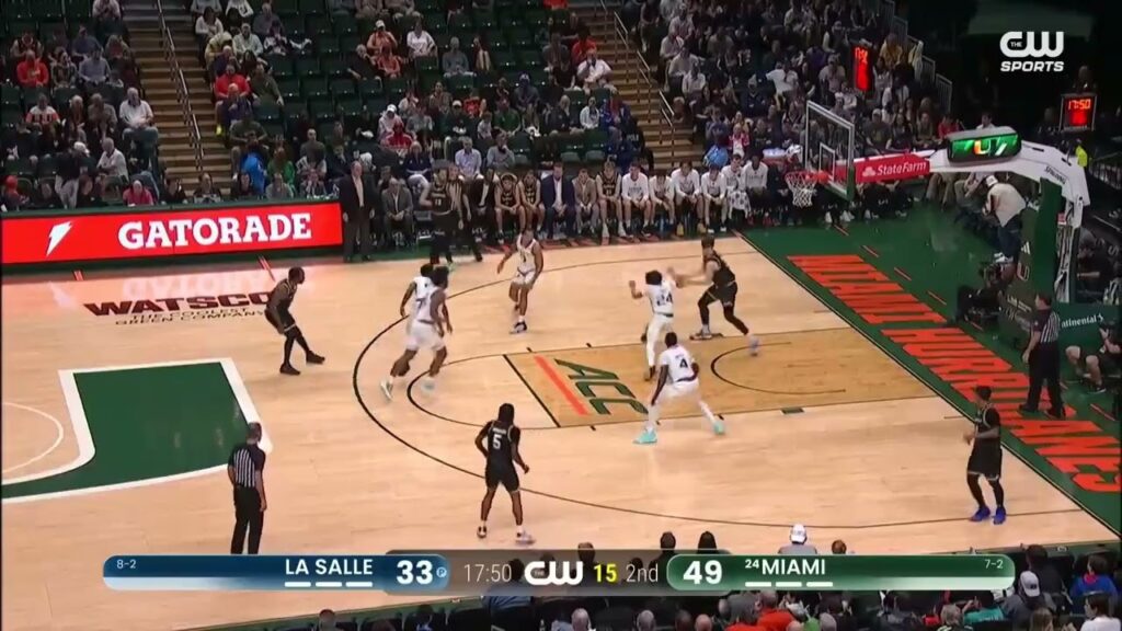 anwar gill wing slashing la salle