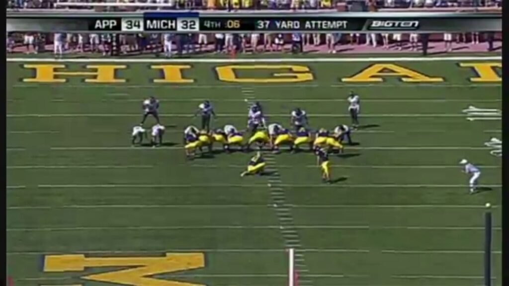 app state david jackson call with tv footage