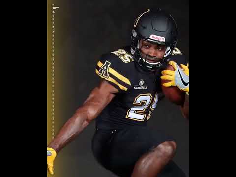 app state
