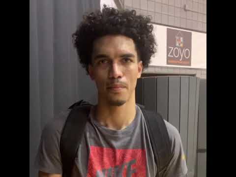 arizona preps dmaurian williams interview