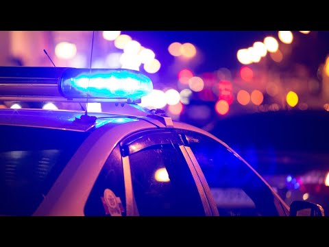 arkansas state police identify man killed by benton county deputy