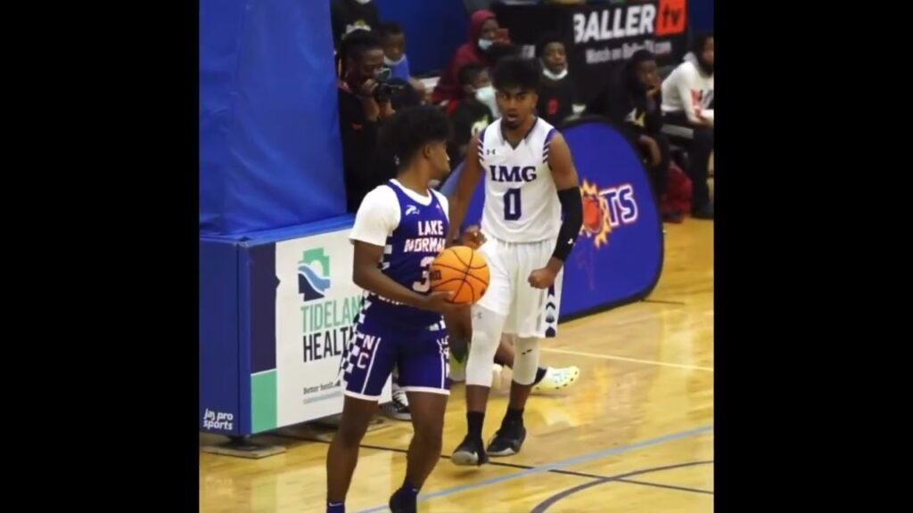 aryan arora 61 180 lbs combo guard manhattan college img academy