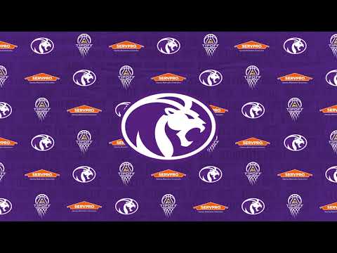 asun gameday season preview north alabama mens basketball 2023 24