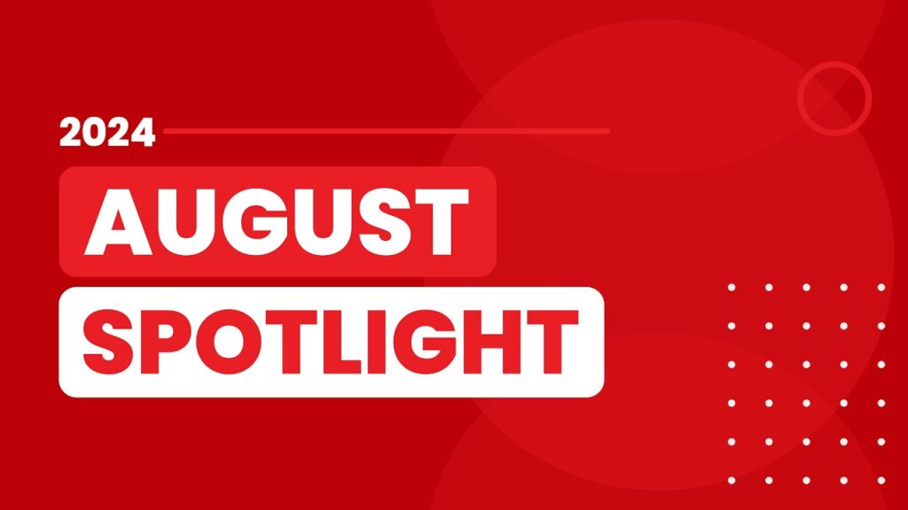 aug 2024 spotlight series with jeremy yancey hows your culture 4 types of employees ladytitans