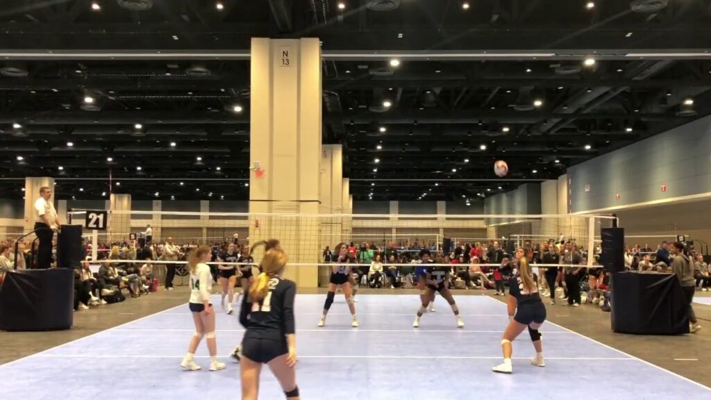 avery brown 2 oh class of 2021