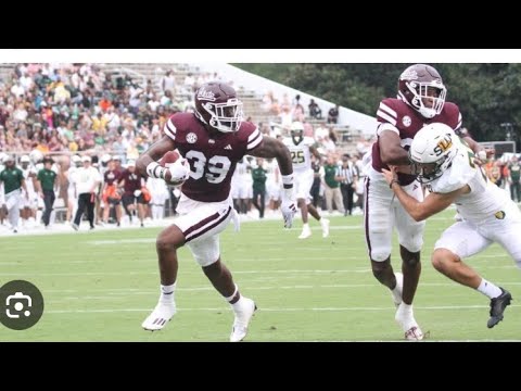 avery sledge entered the transfer portal