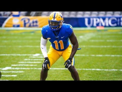 bangally kamara highlights