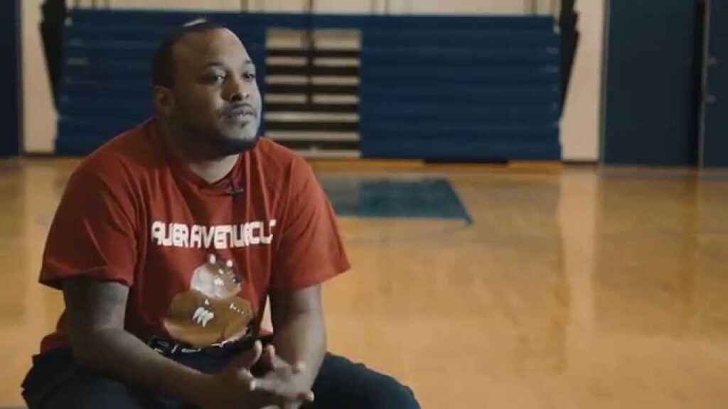basketball is a way of life in milwaukee