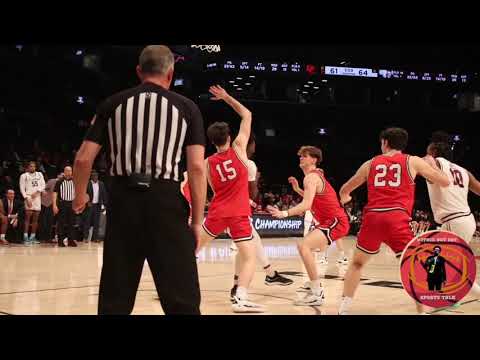 behind will richardsons 21 kyle roses tying layup fordham edges davidson 69 63 in overtime 1
