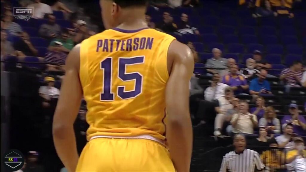 ben simmons highlights vs kennesaw state