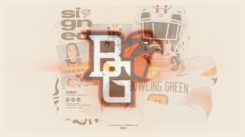 bg nsd22 canaan williams 1