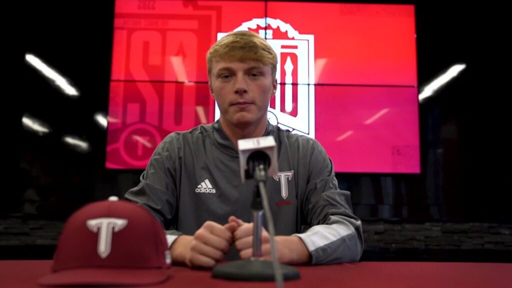 blake matthews troy nsd22