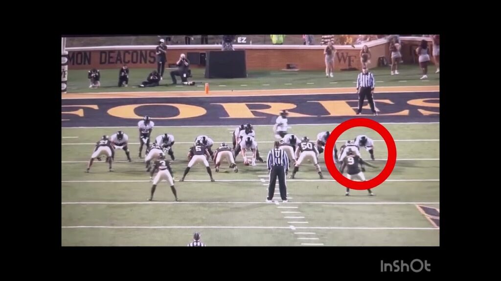 blane cleaver film 3 years of eligibility