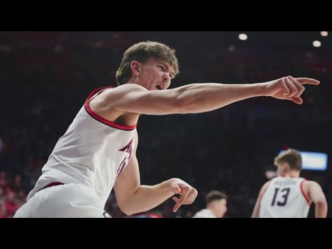 boise state lands former arizona center 4 star recruit dylan anderson