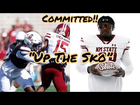 boom 66 275lb de has committed to colorado football coach prime lands nikhil webb walker