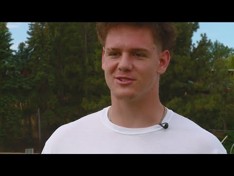 borah lineman trevor mckenna commits to boise state