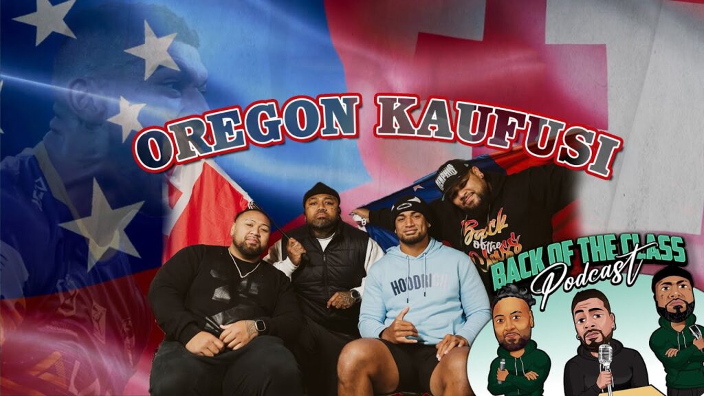 botc w oregon kaufusi