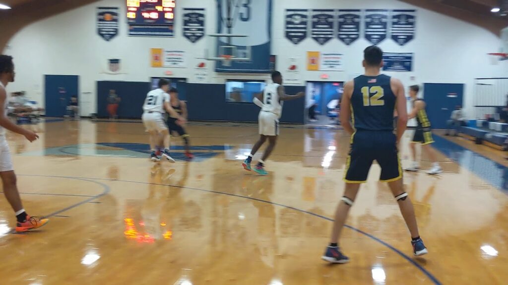 brandon klatsky pulls ranney within 66 62