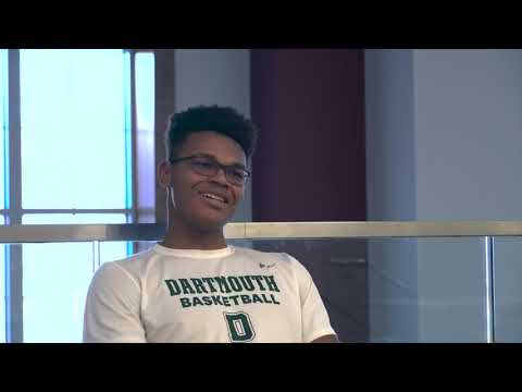 brandon mitchell day dartmouth 26 documentary by bryce ojeda