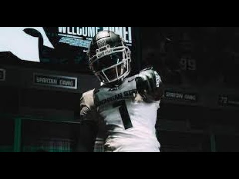 brandon tullis 2023 highlights