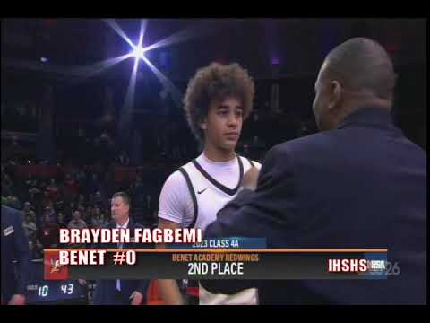 brayden fagbemi