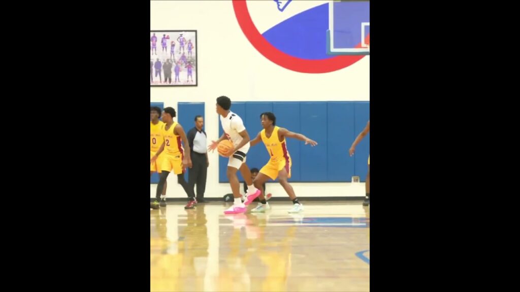 braylen smith 60ftaugusta christian augusta ga