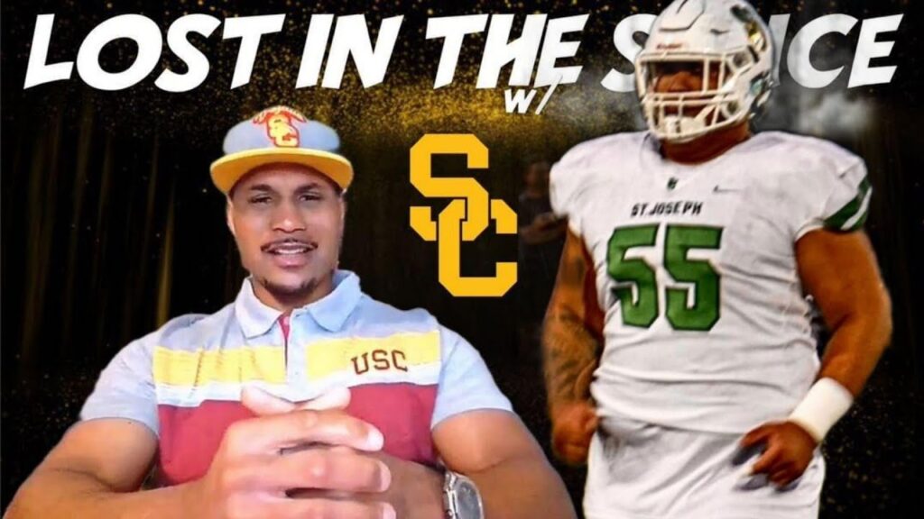 breaking 65 355 dl ol erwin taomi commits to usc