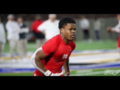 breaking down film on colorados secret weapon wr jordan onovughe