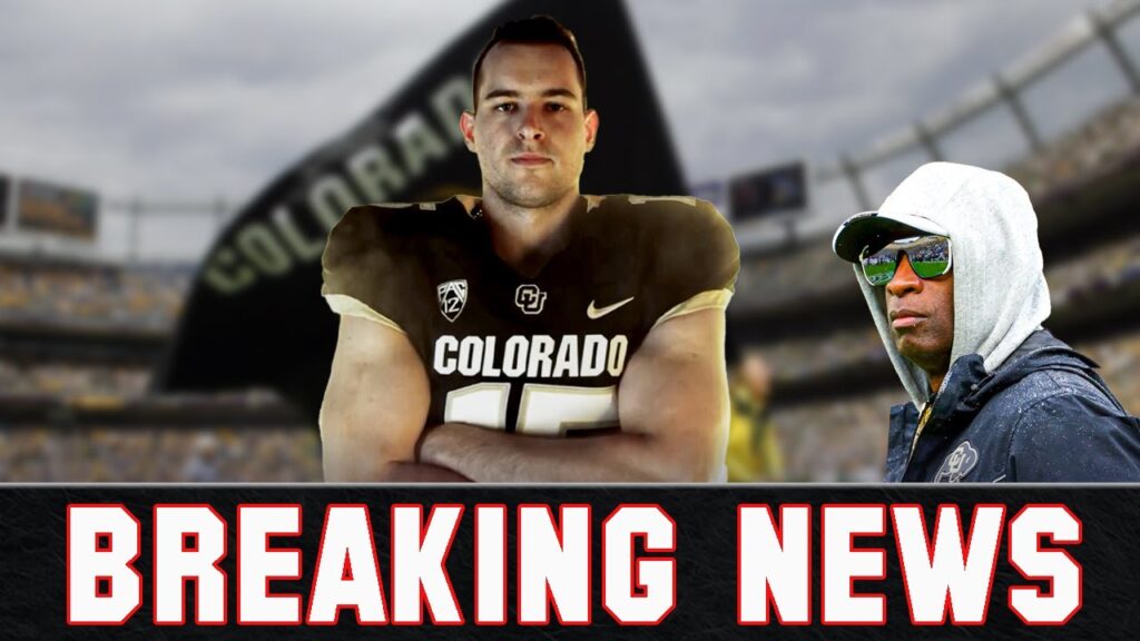 breaking who are mark vassetts parents everything about colorado punters family