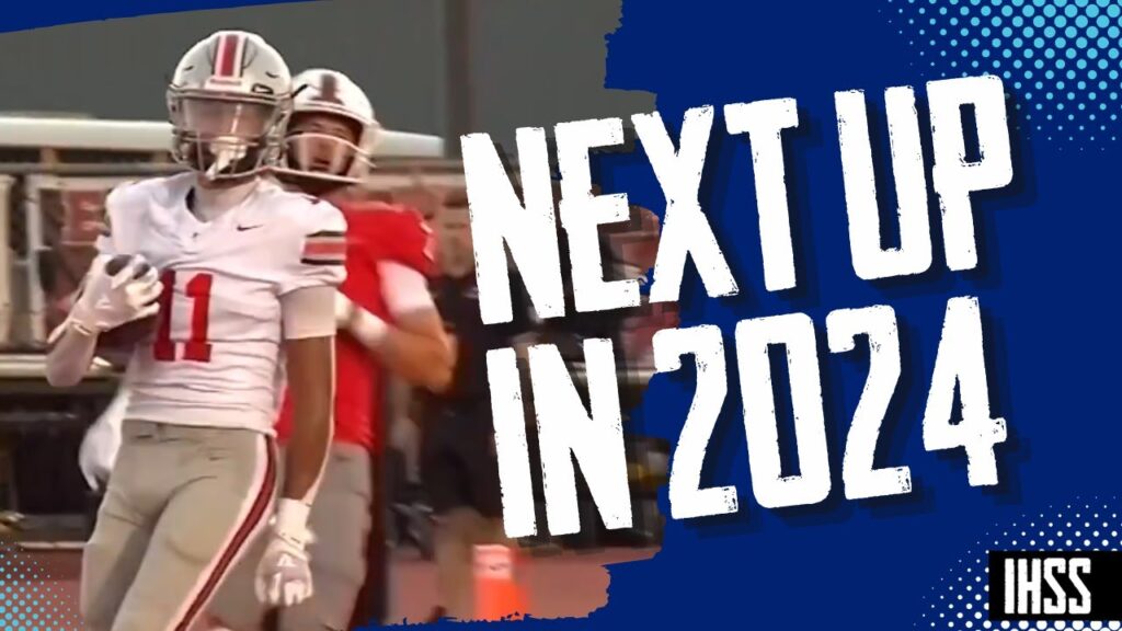breakout players sawyer anderson daylon mccutcheon michael turner