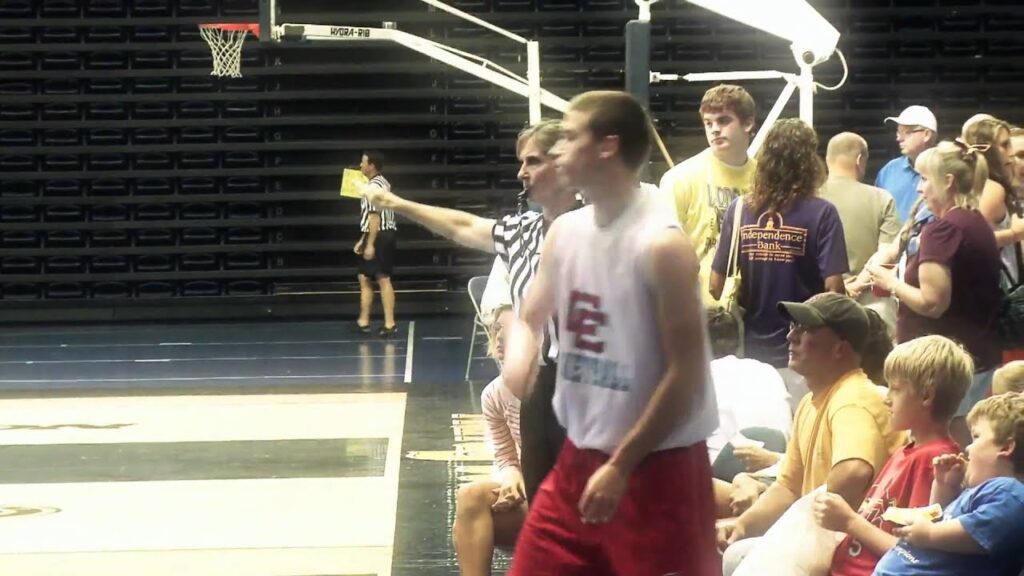 brock simmons class of 2011
