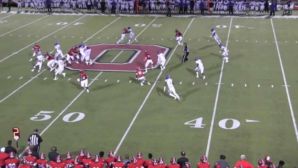 brody davis qb opelika